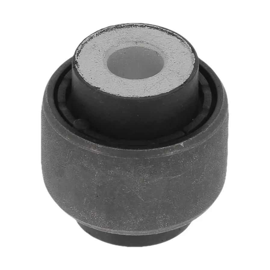 BMW F97 F98 G01 G02… Salıncak Burcu 33306871015 BM-SB-18719 MOOG - BMW yedek parça