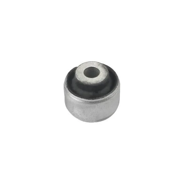 BMW F97 F98 G01 G02… Salıncak Burcu 33306871015 BM-SB-18784 MOOG - BMW yedek parça