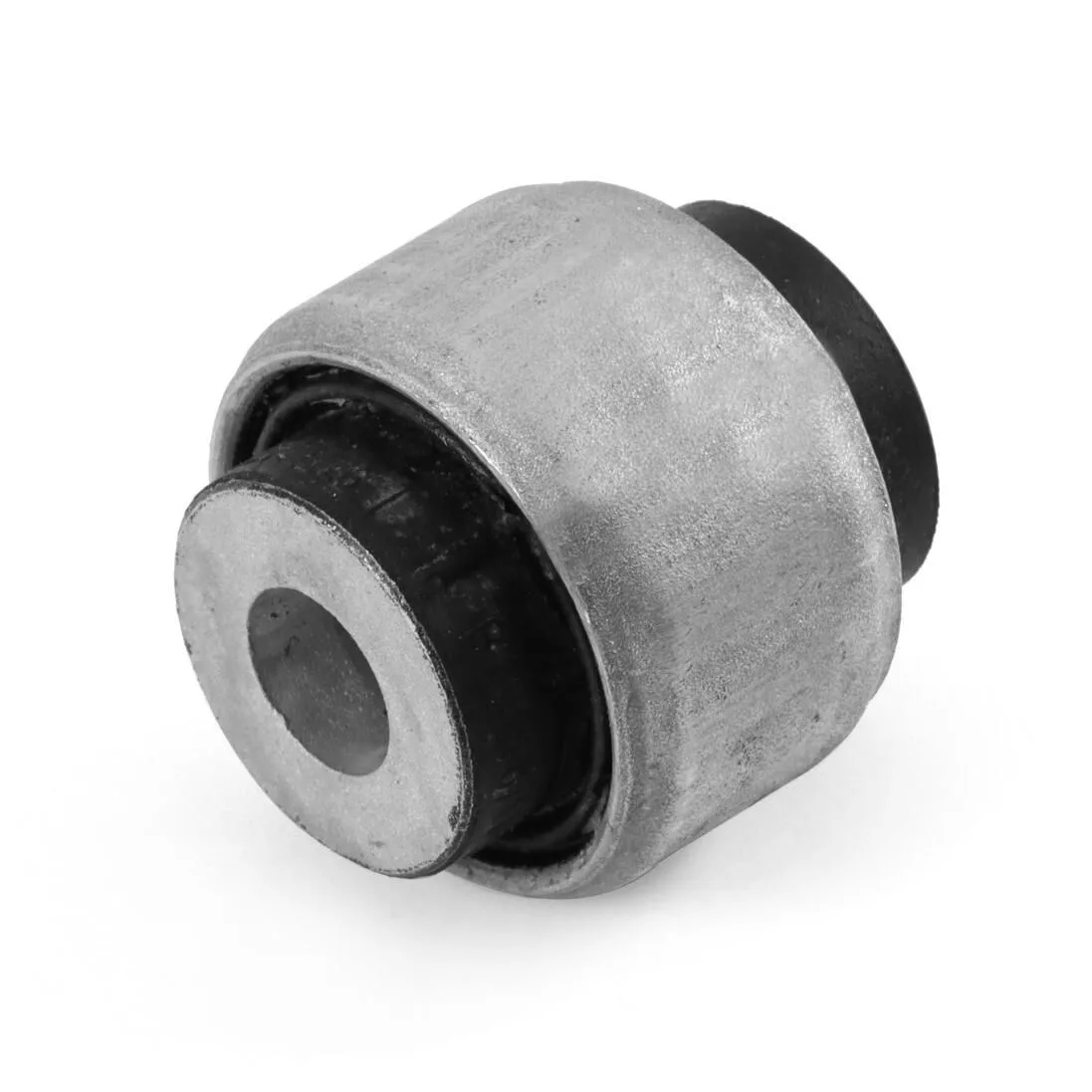 BMW F97 F98 G01 G02… Salıncak Burcu 33306871015 L11L132 MONROE - BMW yedek parça