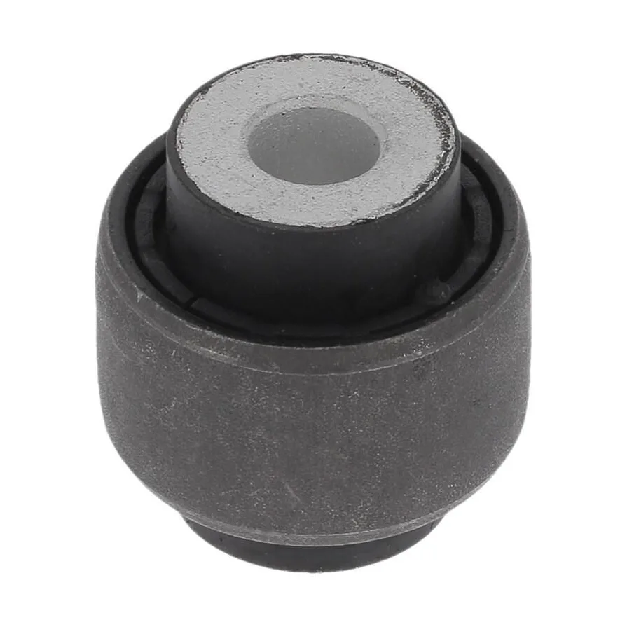 BMW F97 F98 G01 G02… Salıncak Burcu 33306871015 L11L132 MONROE - BMW yedek parça