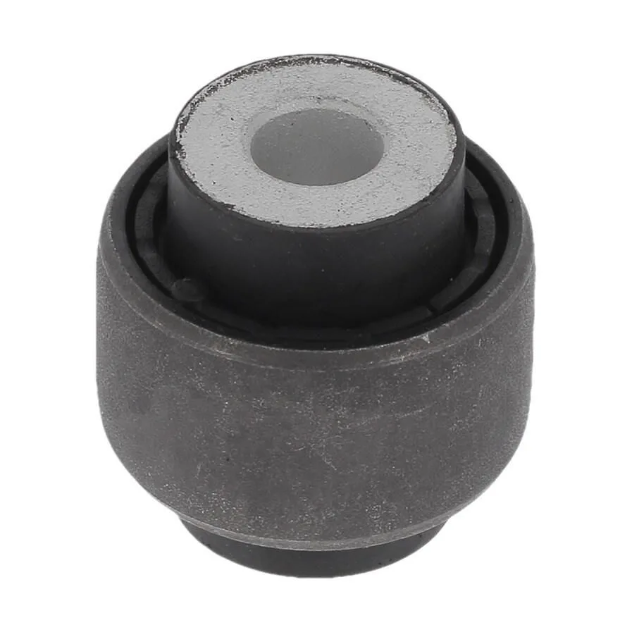 BMW F97 F98 G01 G02… Salıncak Burcu 33306871015 L11L132 MONROE - BMW yedek parça
