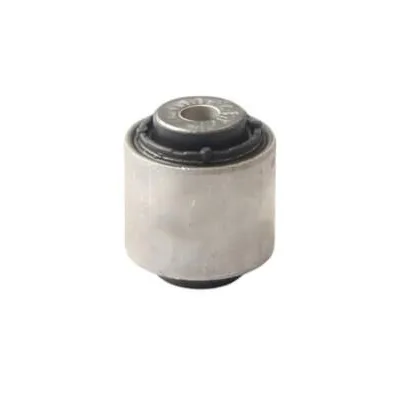 BMW F97 F98 G01 G02… Salıncak Burcu 33306871020 BM-SB-19074 MOOG
