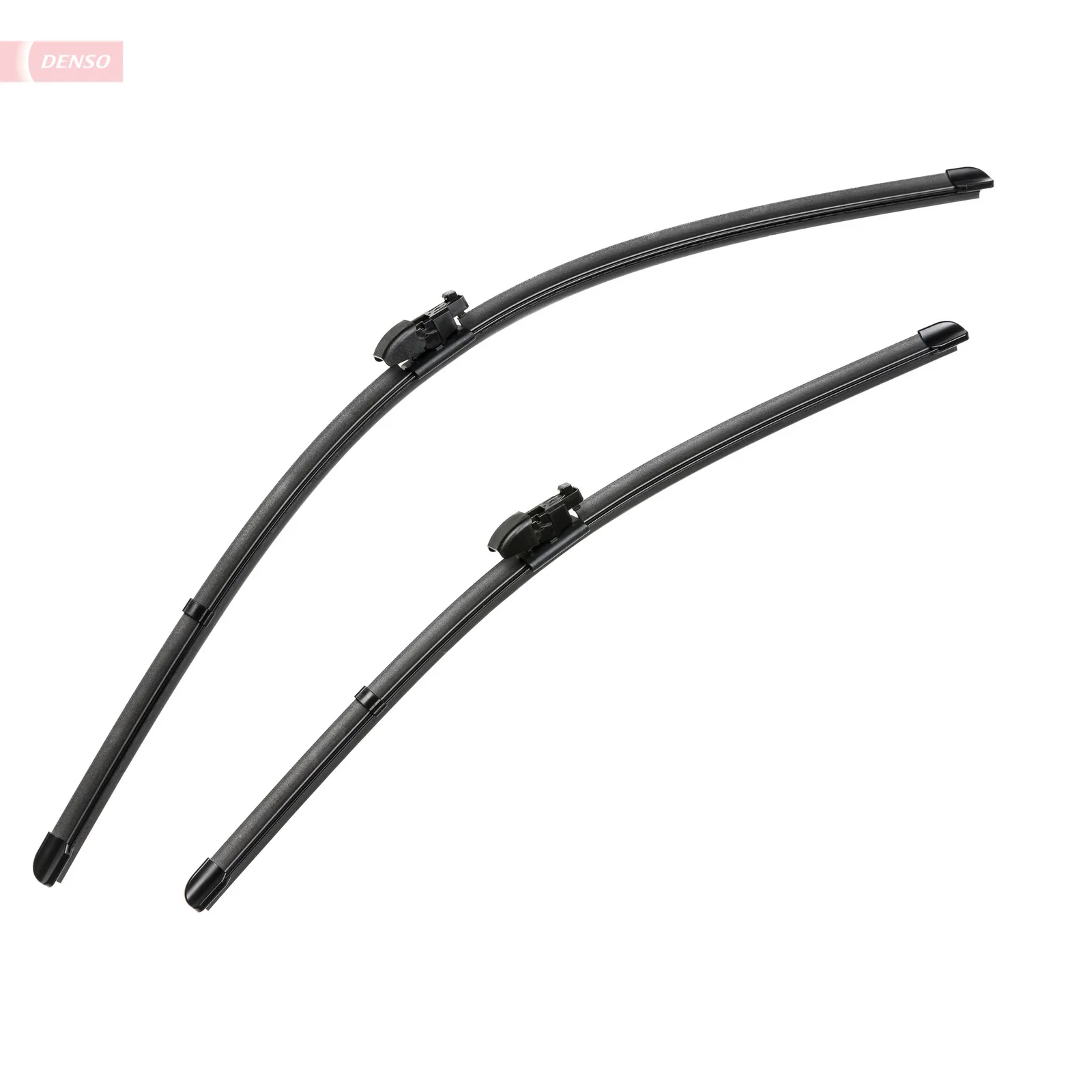 BMW F97 F98 G01 G02… Silecek Süpürgesi 61617469820 DF-426 DENSO - BMW yedek parça