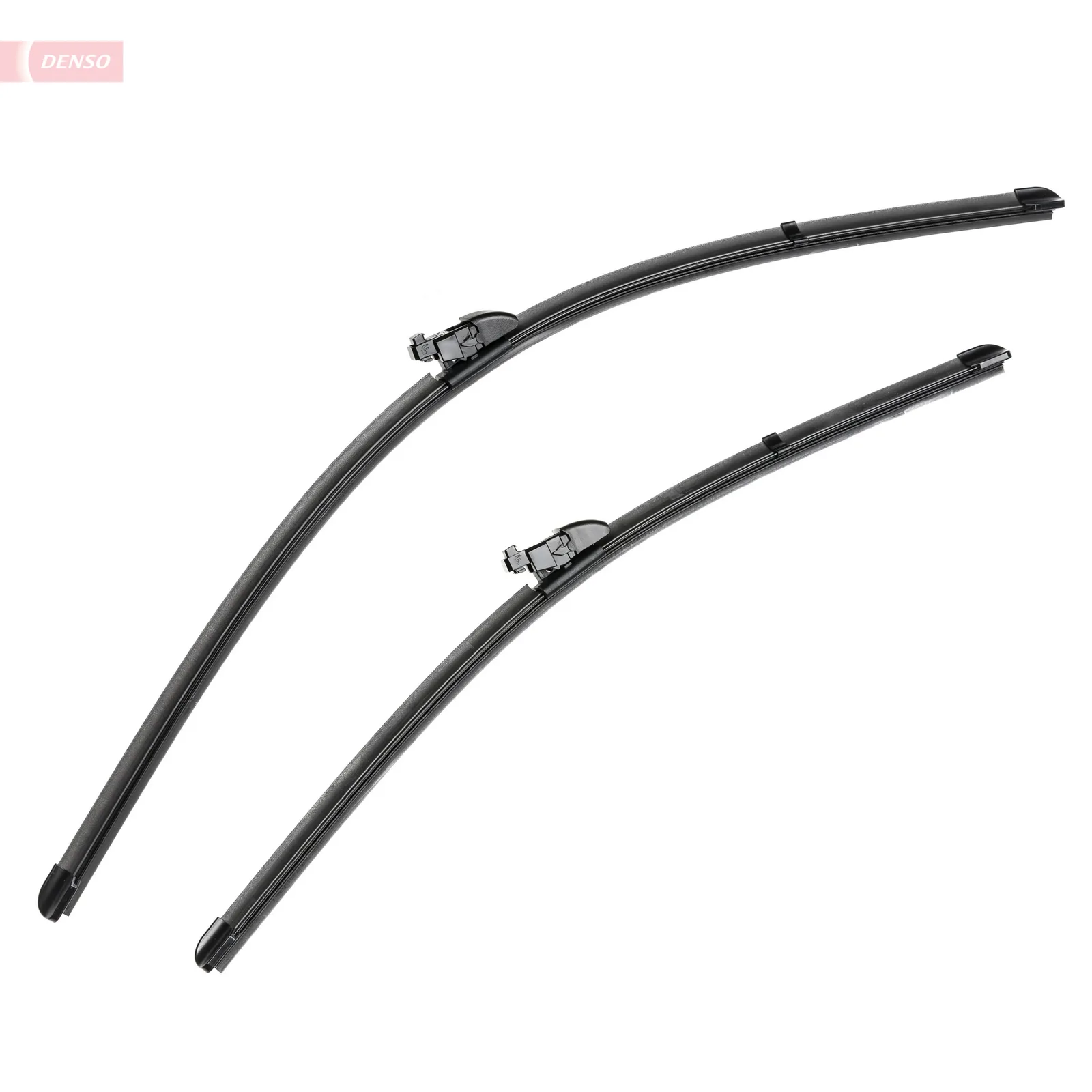 BMW F97 F98 G01 G02… Silecek Süpürgesi 61617469821 DF-221 DENSO - BMW yedek parça