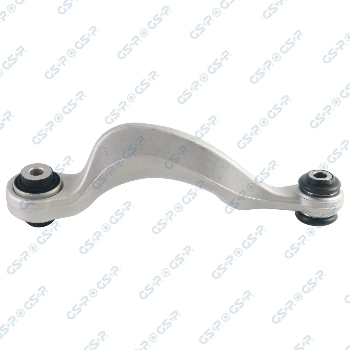 BMW F97 F98 G01 G02… Üst Dış Salıncak 33306871011 S064663 GSP