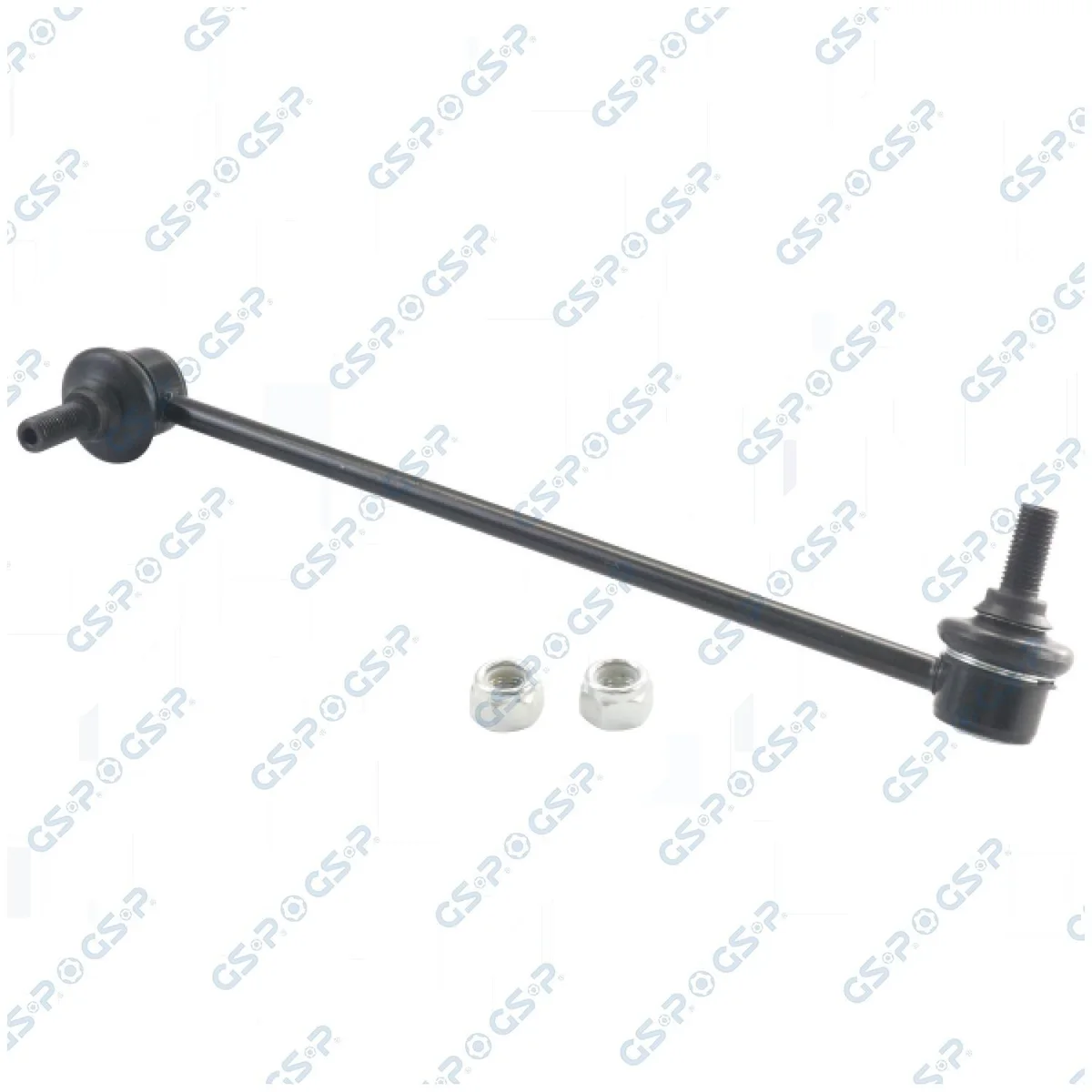 BMW F97 F98 G01 G02… Viraj Demiri Askı Rotu 31356881091 S051486 GSP