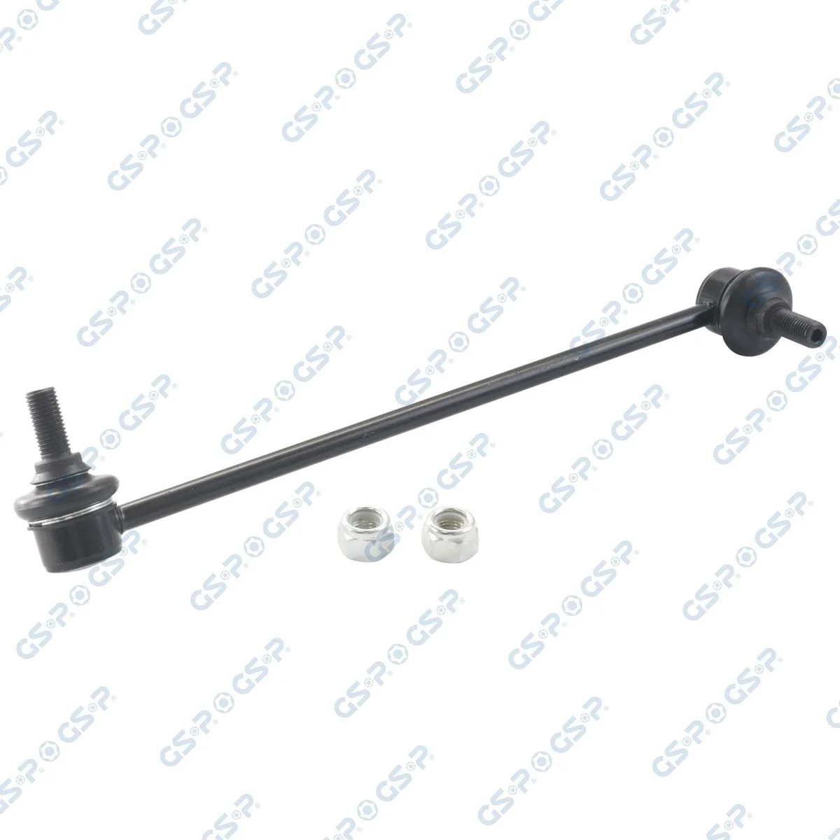 BMW F97 F98 G01 G02… Viraj Demiri Askı Rotu 31356881092 S051484 GSP