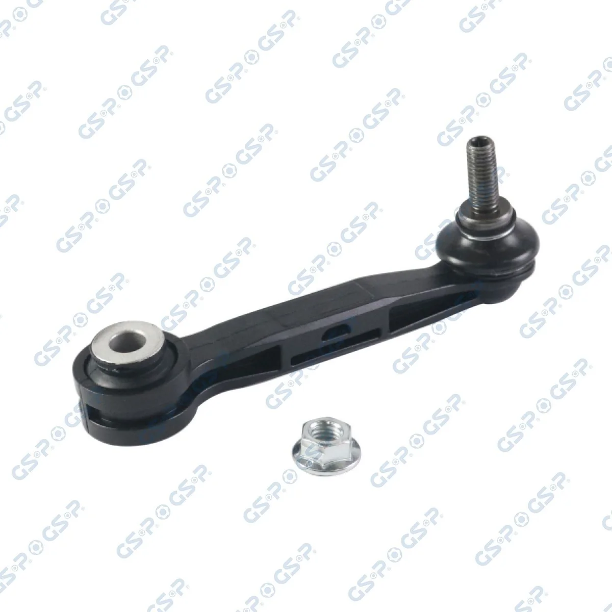 BMW F97 F98 G01 G02… Viraj Demiri Askı Rotu 33556870702 S051804 GSP