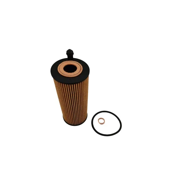 BMW F97 F98 G01 G02… Yağ Filtresi 11428092620 B10463 BORSEHUNG