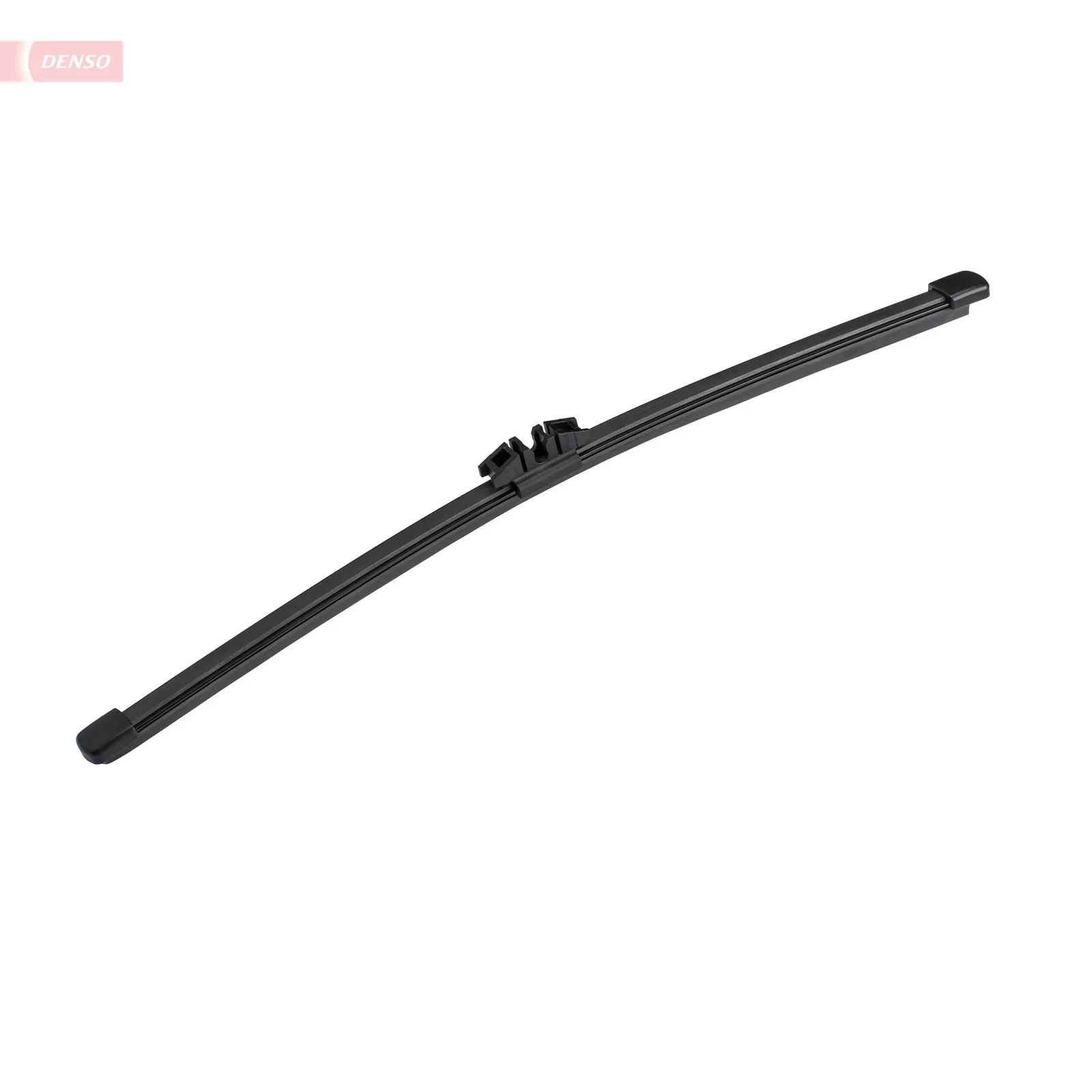 BMW F97 G01 G08 G21… Arka Silecek Süpürgesi 61627407273 DF-320 DENSO