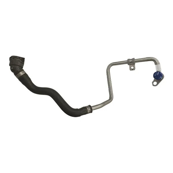 BMW F97 G01 G20 G28… Turbo Hortumu 11537952811 B13414 BORSEHUNG