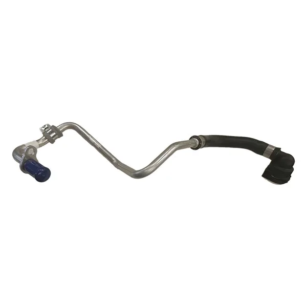 BMW F97 G01 G20 G28… Turbo Hortumu 11538661660 B13410 BORSEHUNG