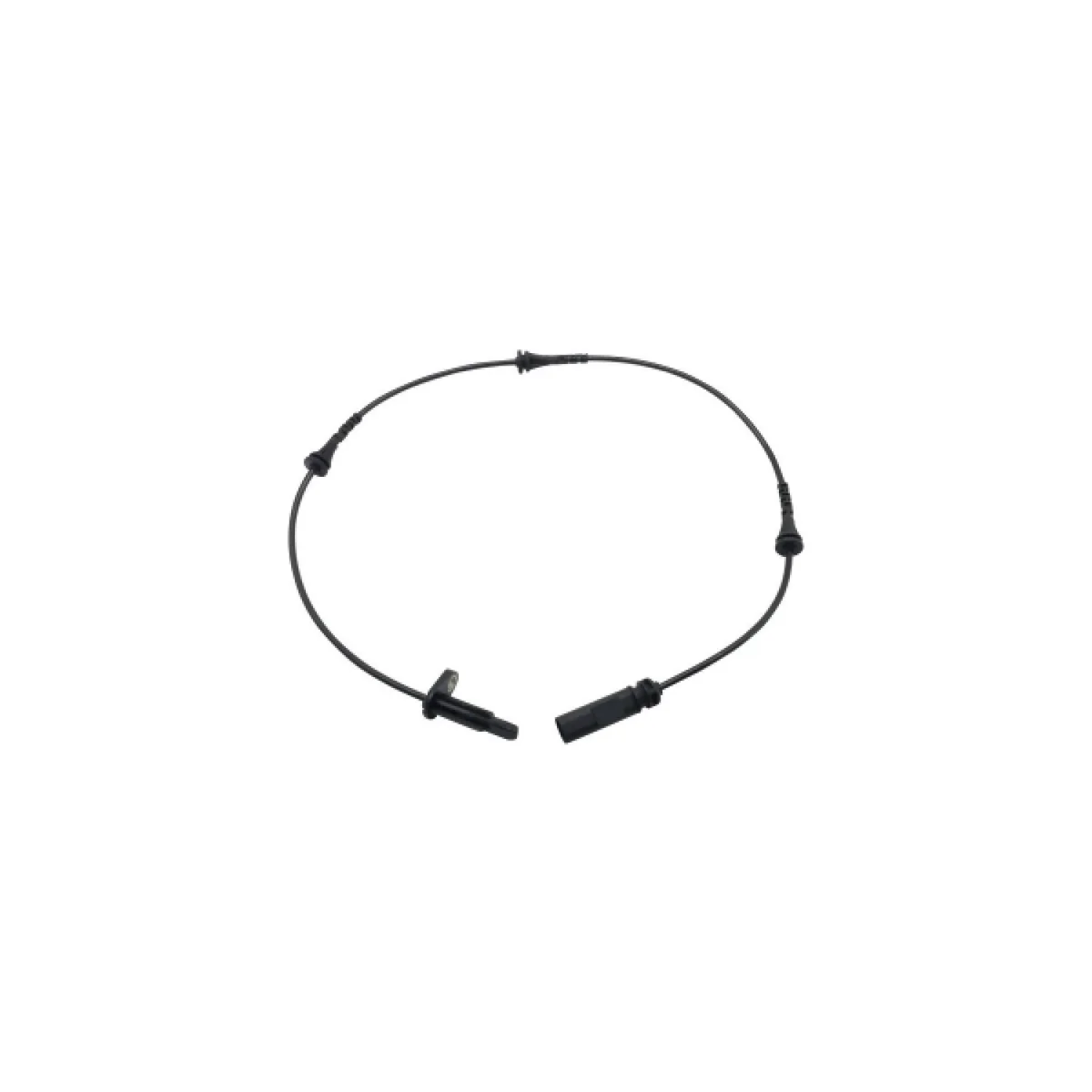 BMW F98 G01 G02 Arka ABS Sensörü 34526871065 9A1654 GSP