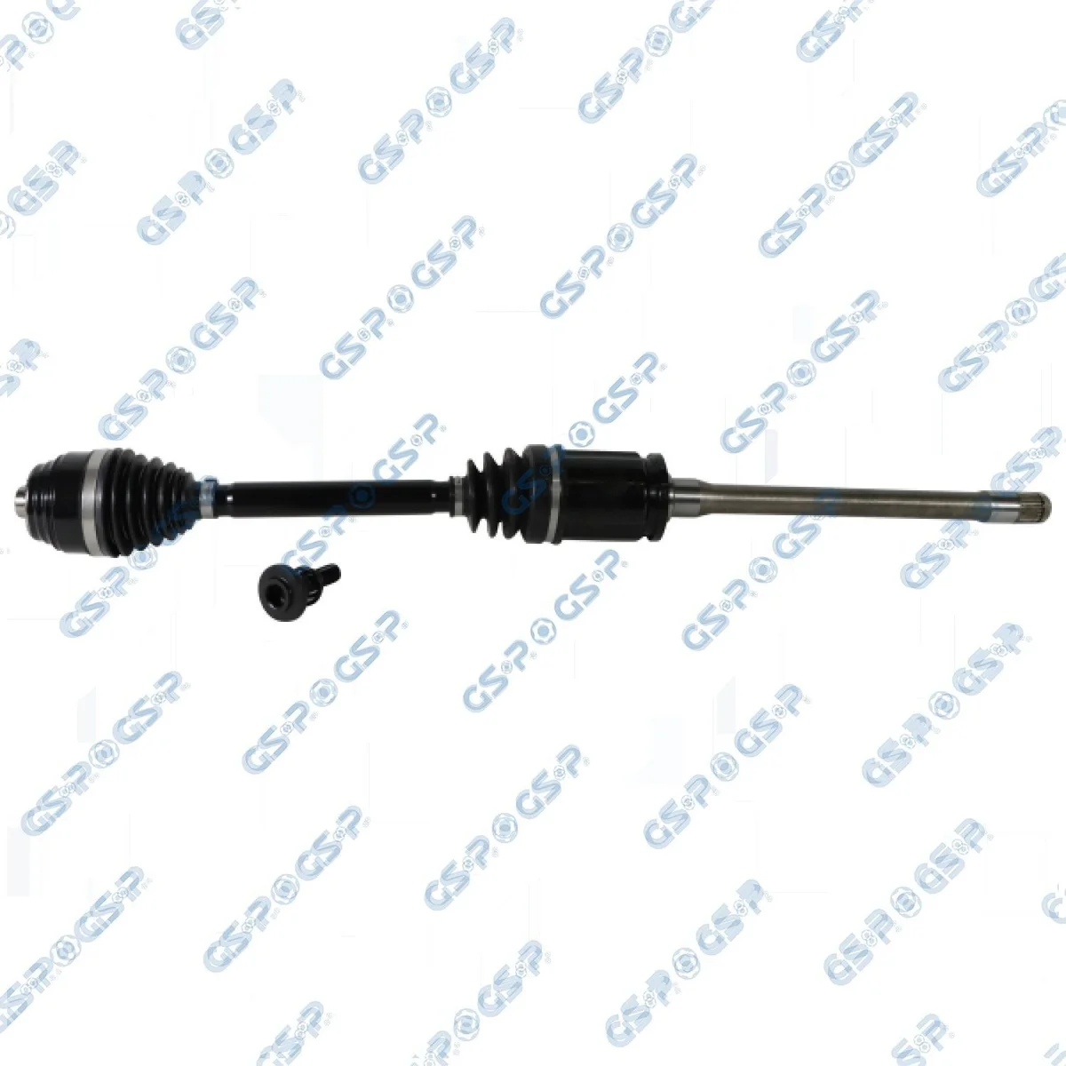 BMW F98 G01 G02 B46 B47 B48… Ön Sağ Aks 31608643184 204374OL GSP
