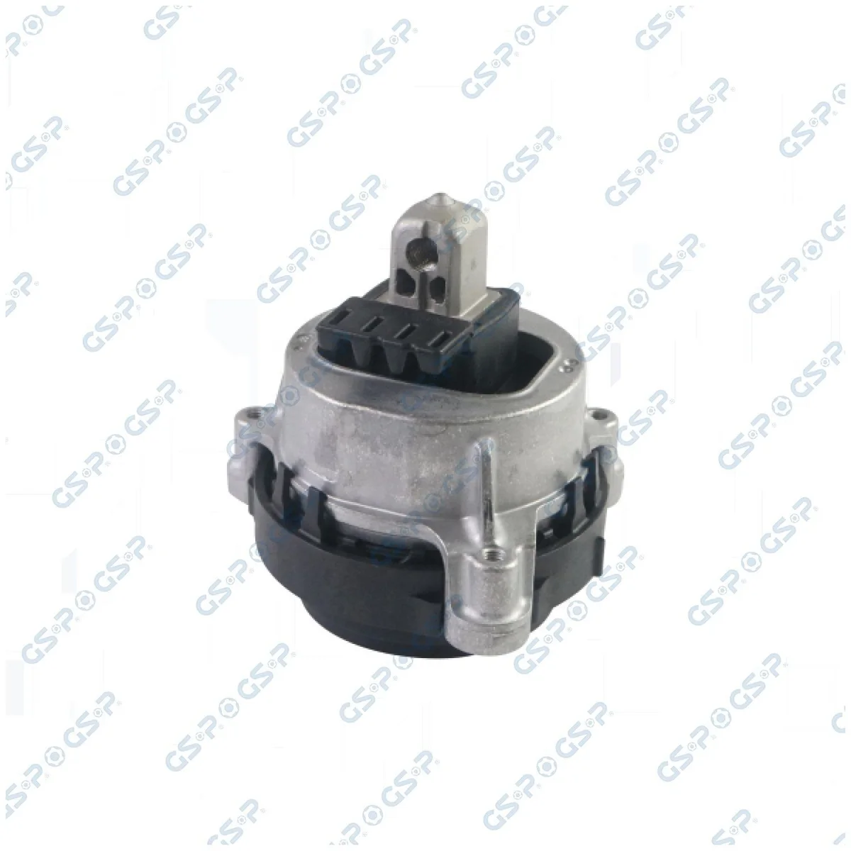 BMW F98 G01 G02 G05… B46 B48 B58 Sol Motor Takozu 22116860495 552441 GSP - BMW yedek parça