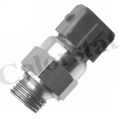 BMW Fan Müşürü 12521741900 TS2988 VERNET