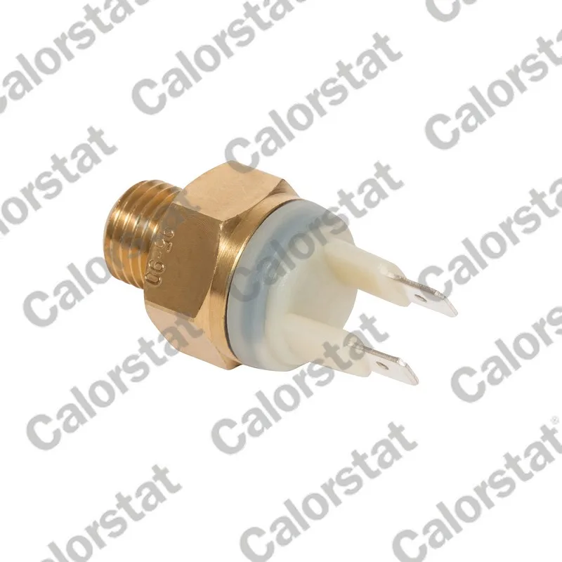 BMW Fan Müşürü 61311357073 TS2601 VERNET