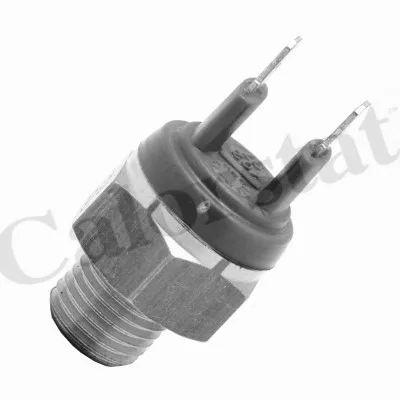 BMW Fan Müşürü 61311364273 TS2605 VERNET