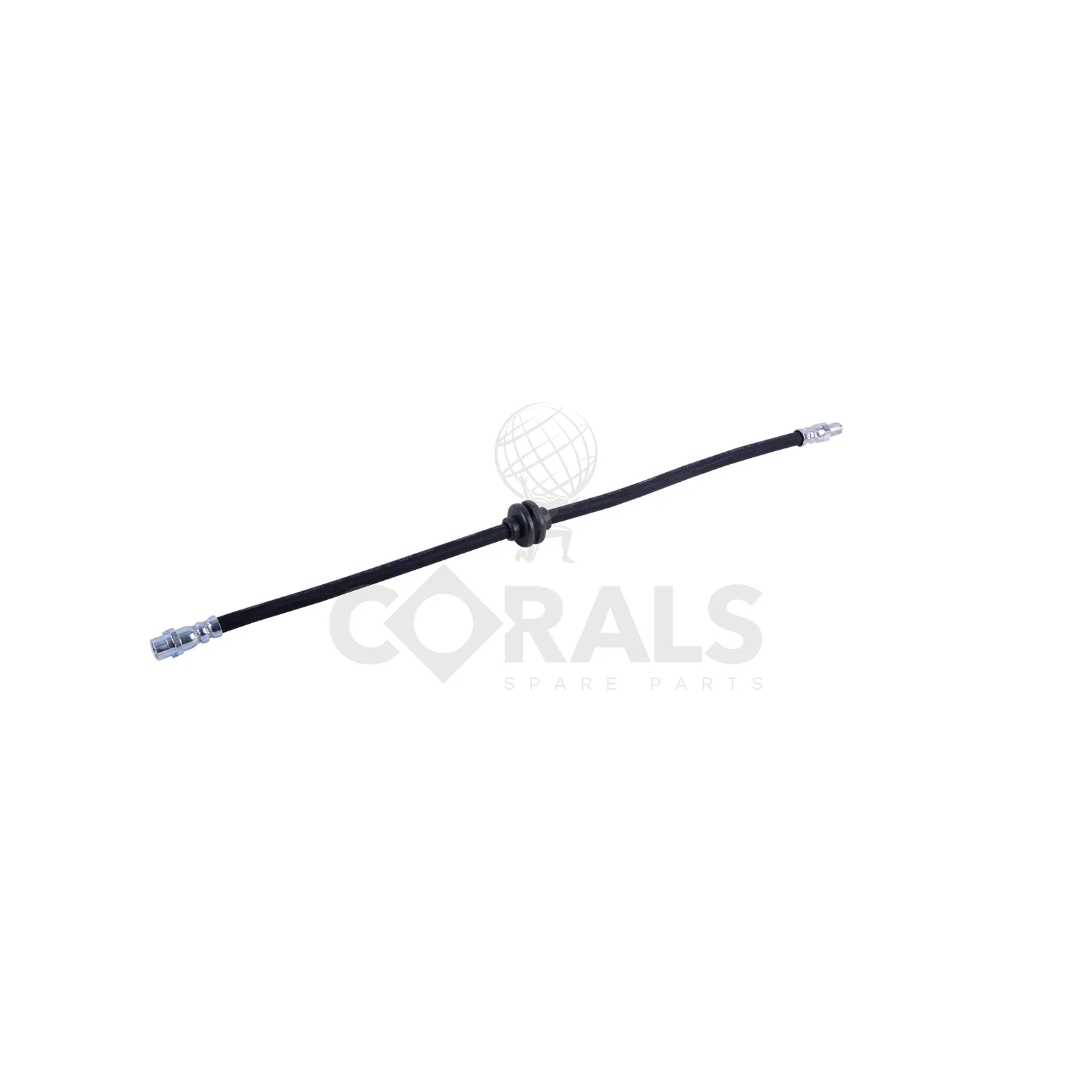 BMW Fren Hortumu 34301166118 F0500028 CORALS - BMW yedek parça