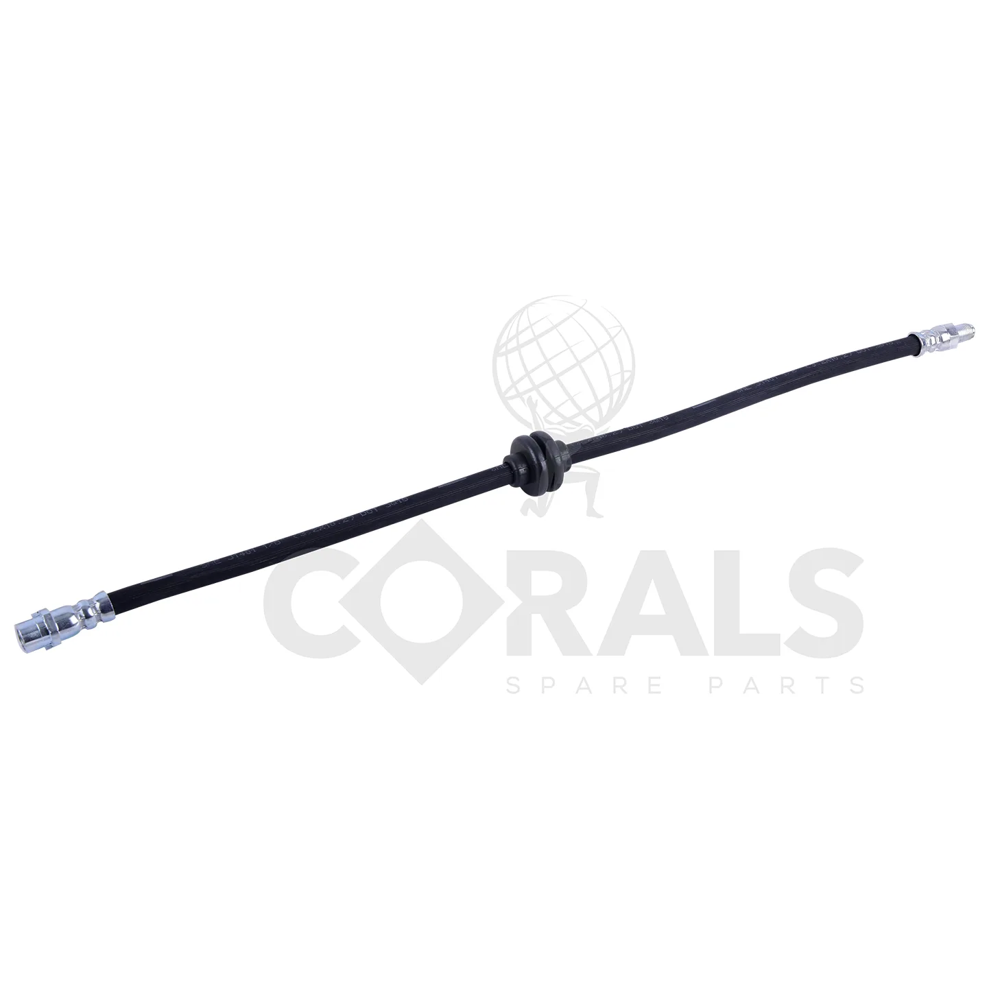 BMW Fren Hortumu 34301166118 F0500028 CORALS - BMW yedek parça