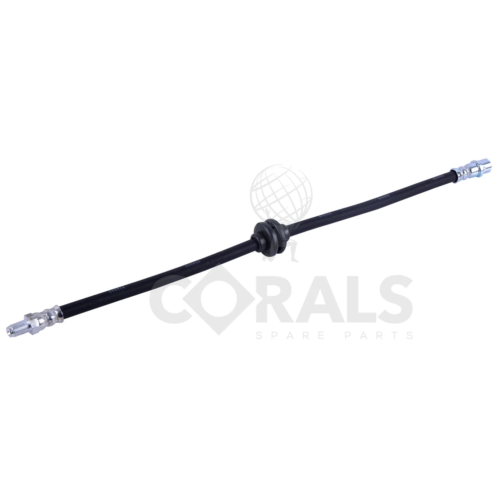 BMW Fren Hortumu 34321159717 F0500021 CORALS - BMW yedek parça
