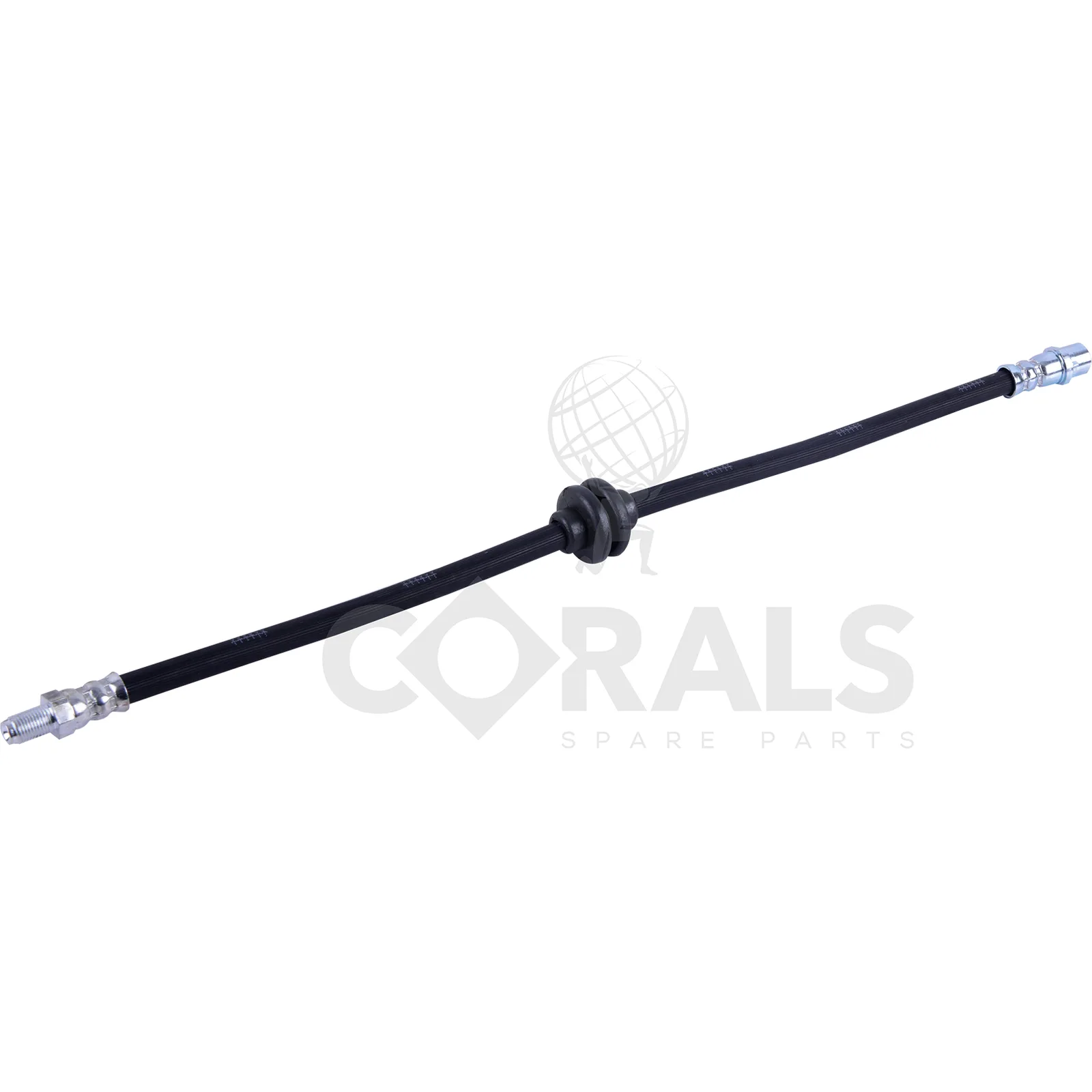 BMW Fren Hortumu 34321159717 F0500021 CORALS - BMW yedek parça