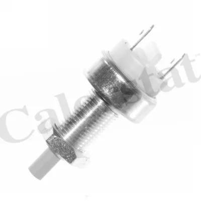 BMW Fren Lambası Müşürü 61311350645 BS4528 VERNET