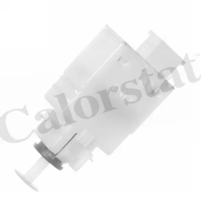 BMW Fren Lambası Müşürü 61311378210 BS4546 VERNET
