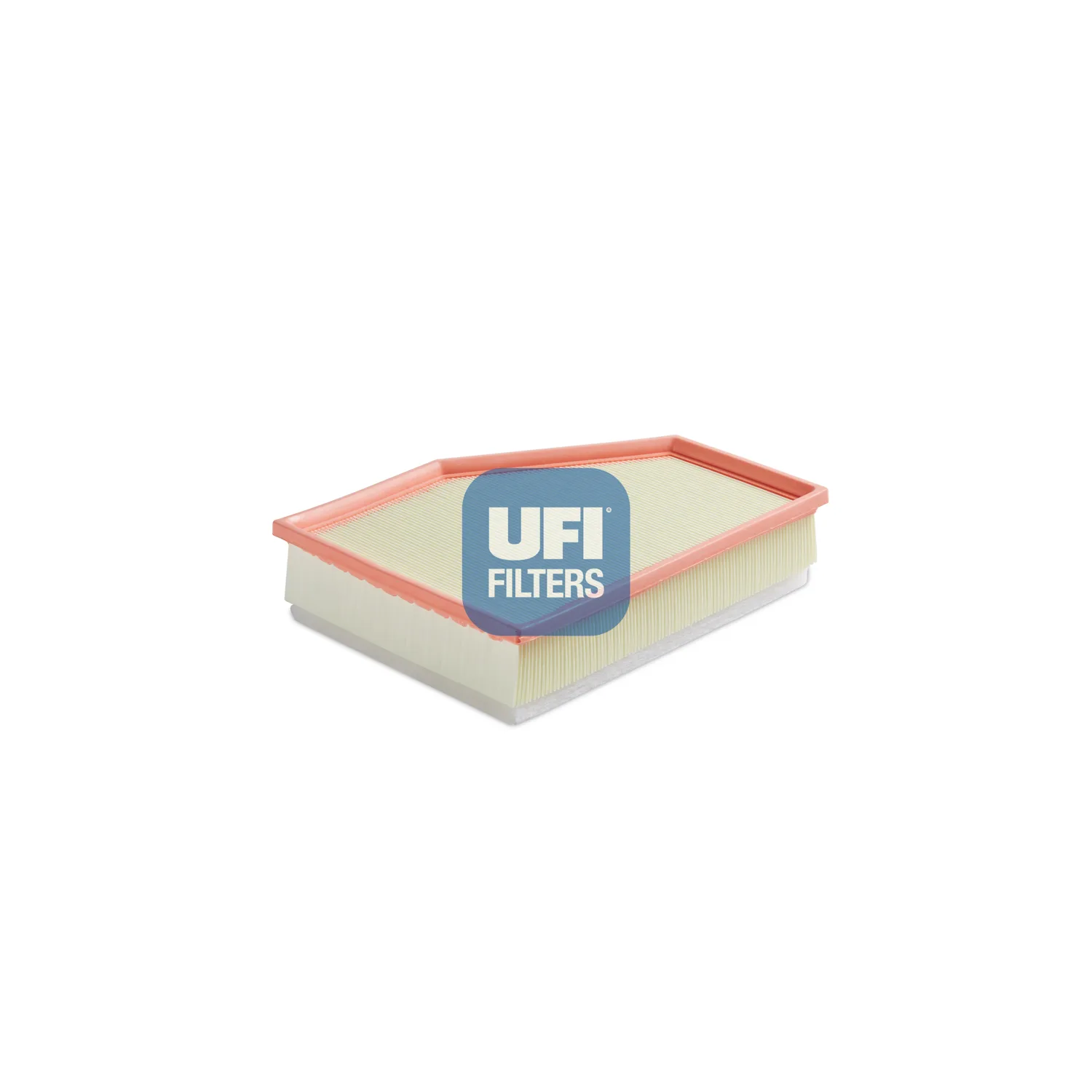 BMW G01 G02 G05 G06… B46 B47 B48… Hava Filtresi 13718577170 30.D66.00 UFI