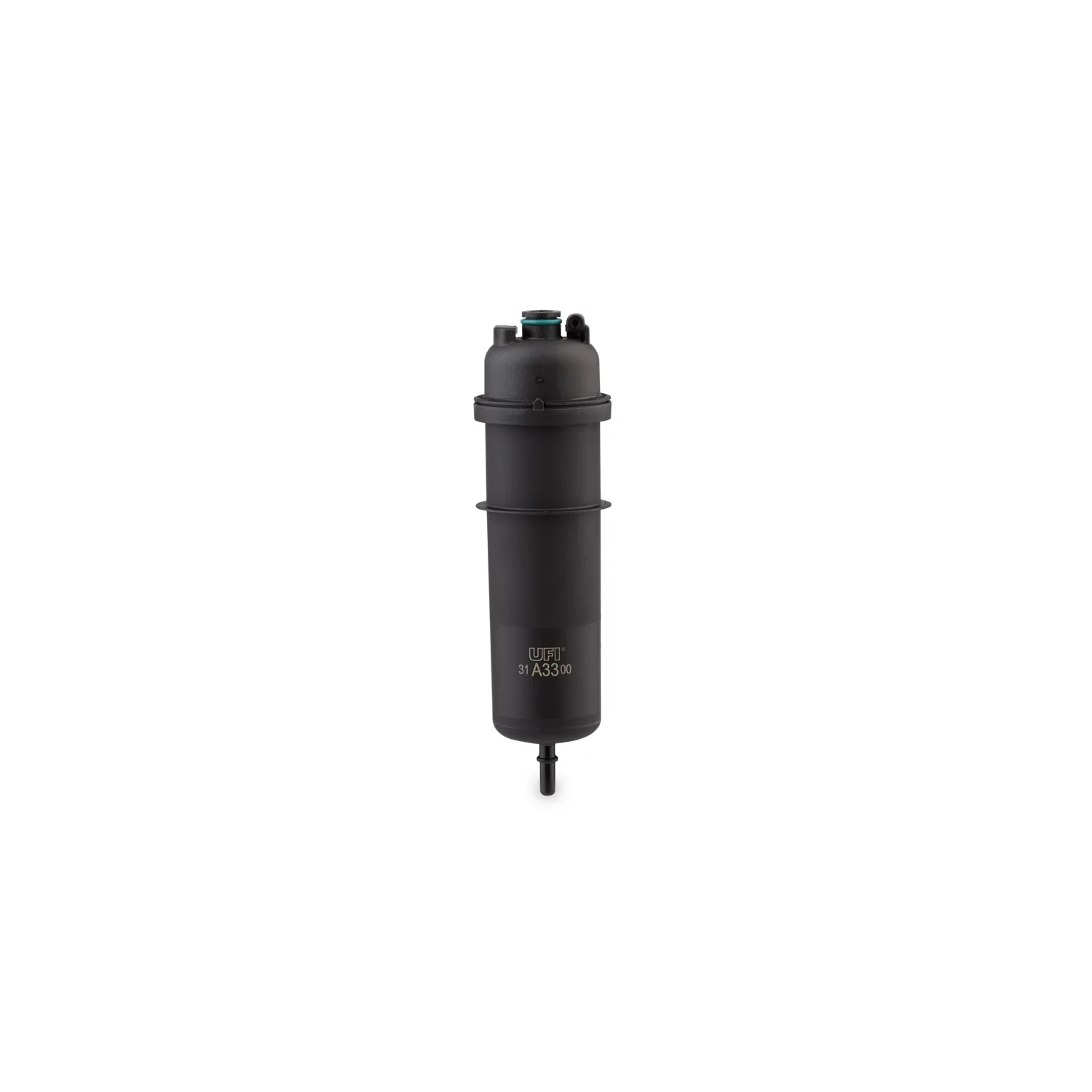 BMW G01 G02 G05 G06… B47 B57 Yakıt Filtresi 13328582008 31.A33.00 UFI
