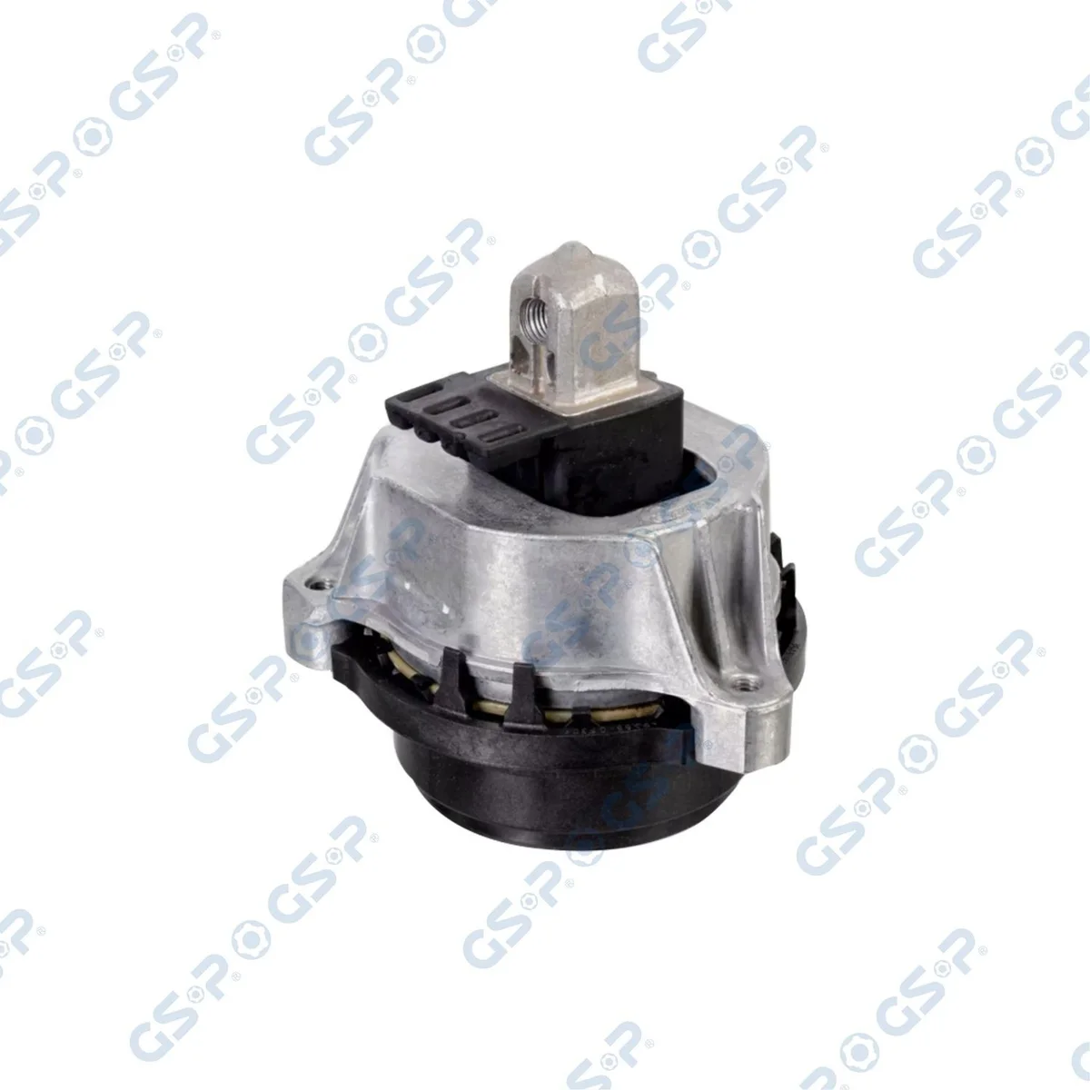 BMW G01 G02 G05 G06… B47 B58 Sağ Motor Takozu 22116860472 552188 GSP - BMW yedek parça