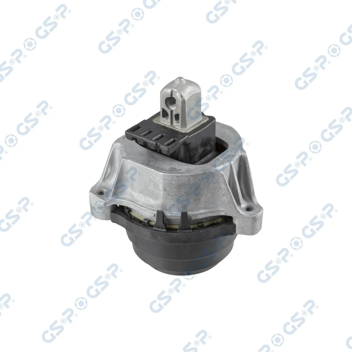 BMW G01 G02 G05 G06… B57 Sağ Motor Takozu 22116860482 552415 GSP - BMW yedek parça