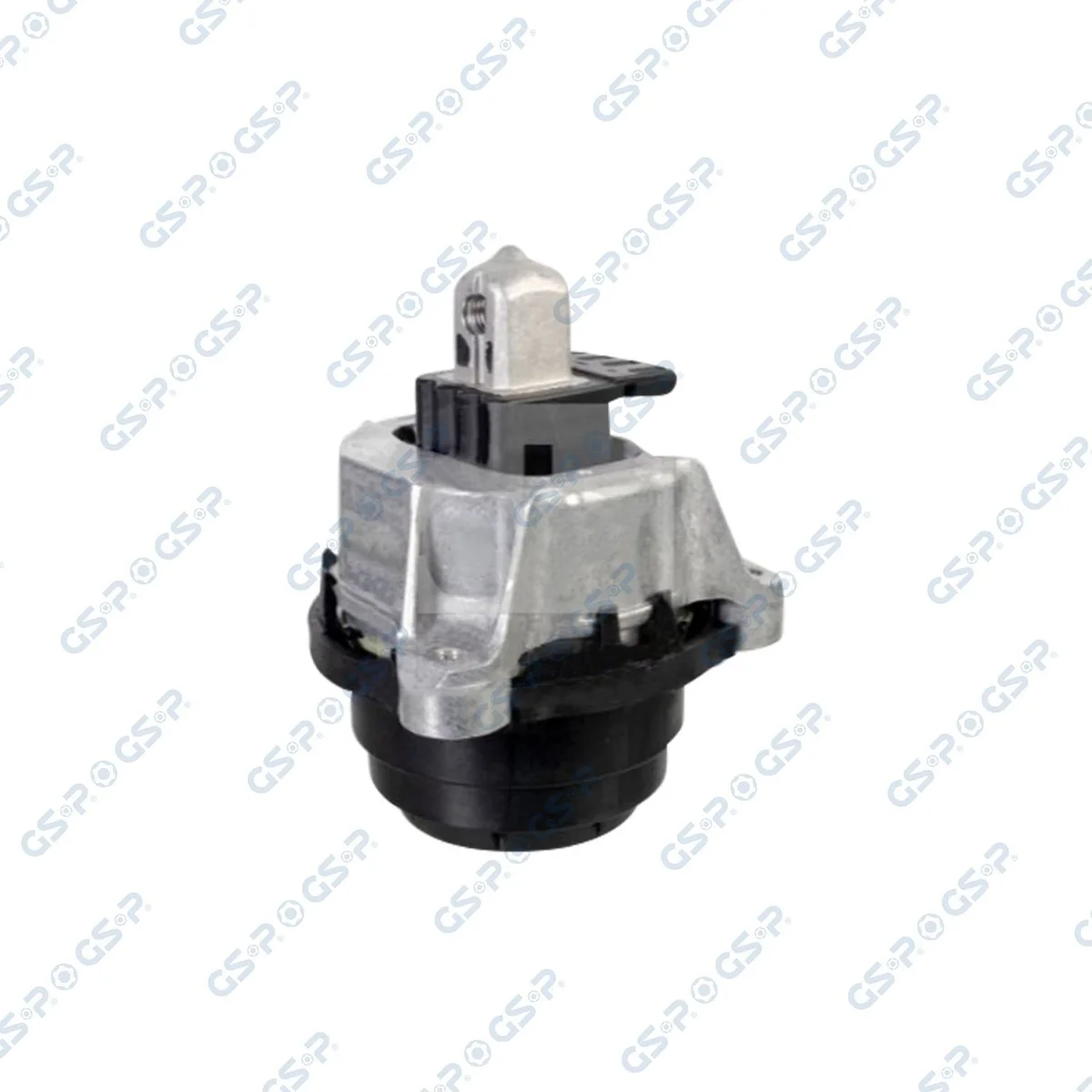 BMW G01 G02 G05 G06… B57 Sol Motor Takozu 22116878247 552370 GSP