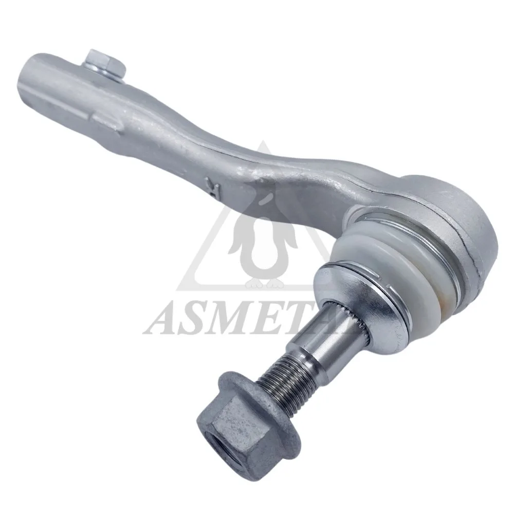 BMW G01 G02 G08 G20… Ön Sağ Rot Başı 32106871893 17BM2901 AS METAL - BMW yedek parça