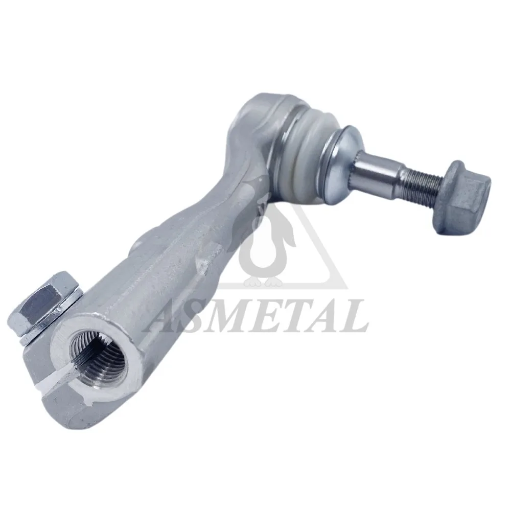 BMW G01 G02 G08 G20… Ön Sağ Rot Başı 32106871893 17BM2901 AS METAL - BMW yedek parça