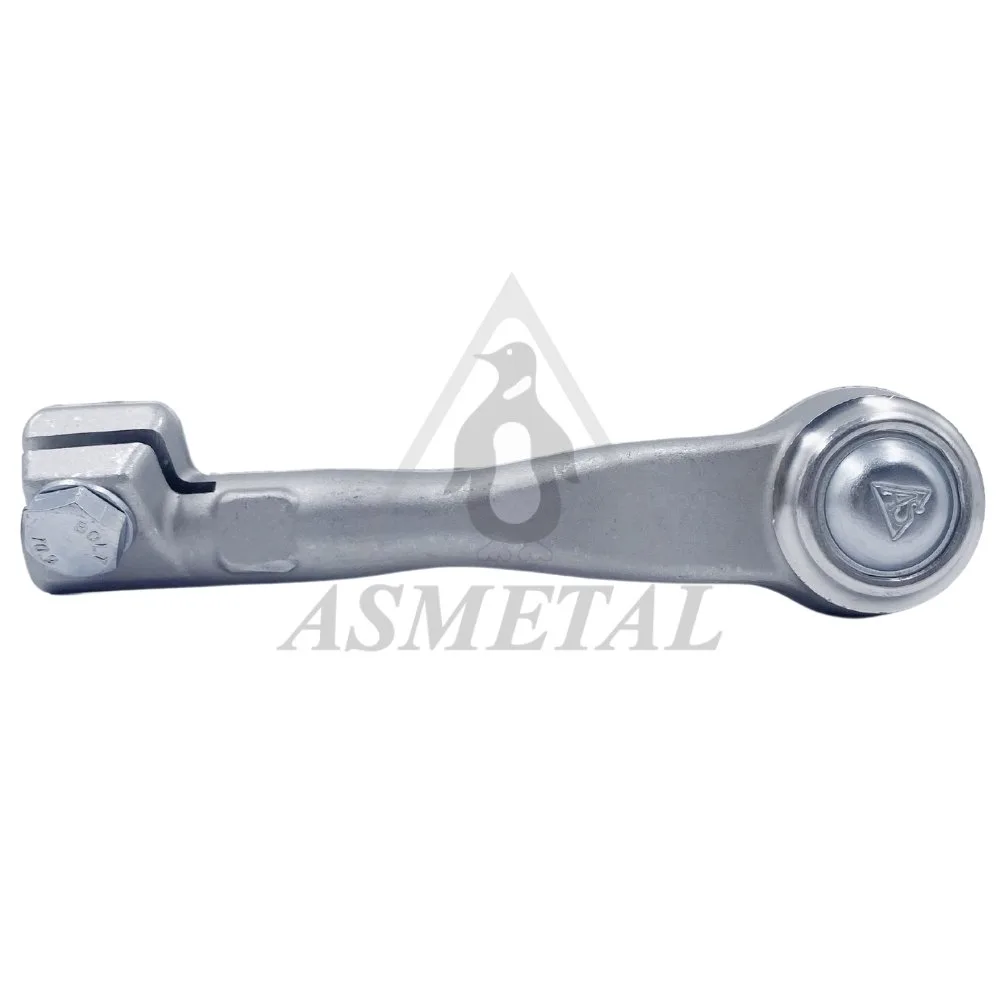 BMW G01 G02 G08 G20… Ön Sağ Rot Başı 32106871893 17BM2901 AS METAL - BMW yedek parça