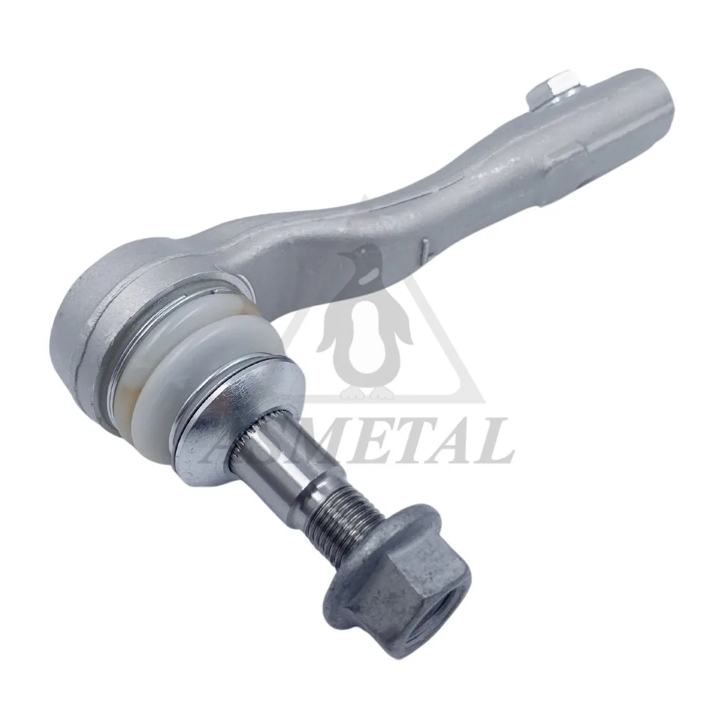 BMW G01 G02 G08 G20… Ön Sol Rot Başı 32106871889 17BM2900 AS METAL - BMW yedek parça