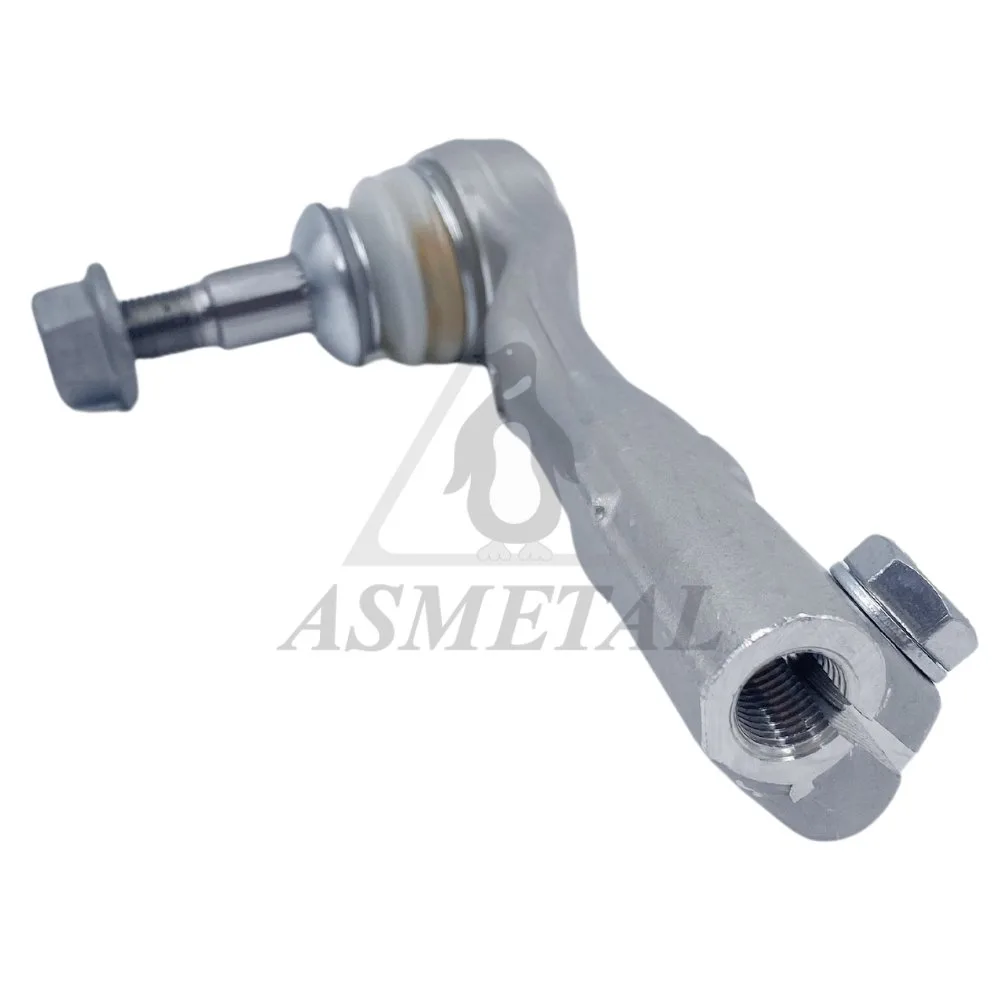 BMW G01 G02 G08 G20… Ön Sol Rot Başı 32106871889 17BM2900 AS METAL - BMW yedek parça