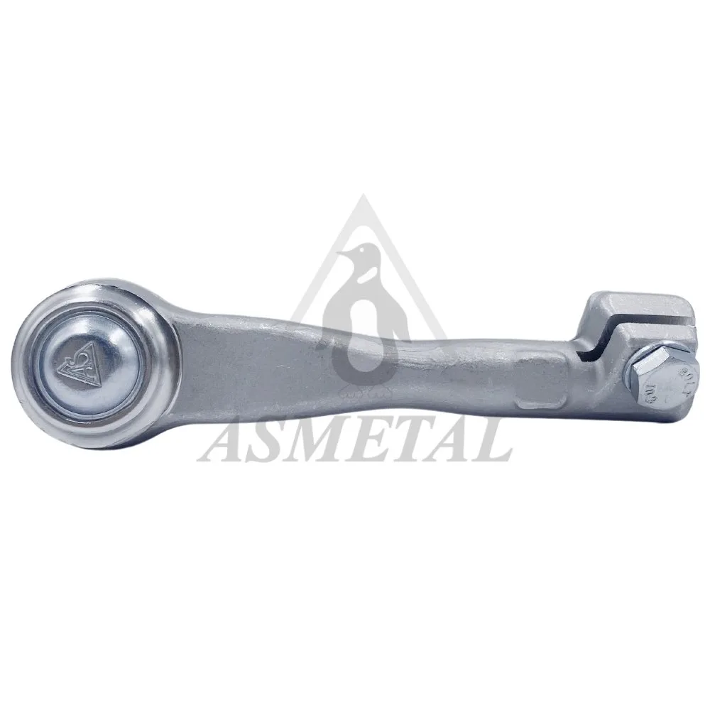 BMW G01 G02 G08 G20… Ön Sol Rot Başı 32106871889 17BM2900 AS METAL - BMW yedek parça