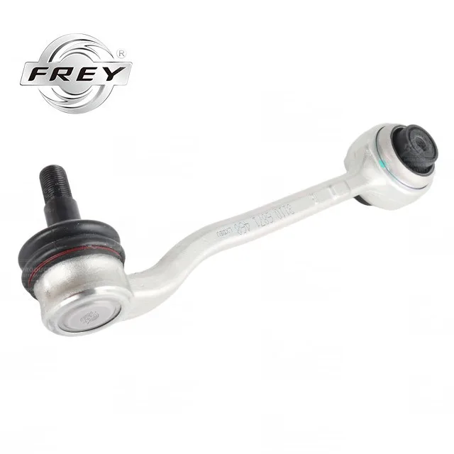BMW G01 G02 G08 Ön Alt Sağ Salıncak 31106871468 FREY - BMW yedek parça