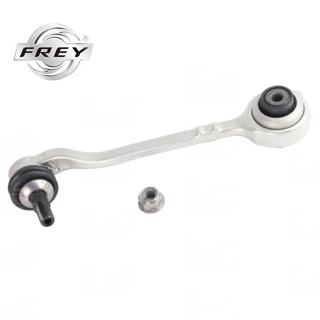 BMW G01 G02 G08 Ön Alt Sağ Salıncak 31106871468 FREY - BMW yedek parça