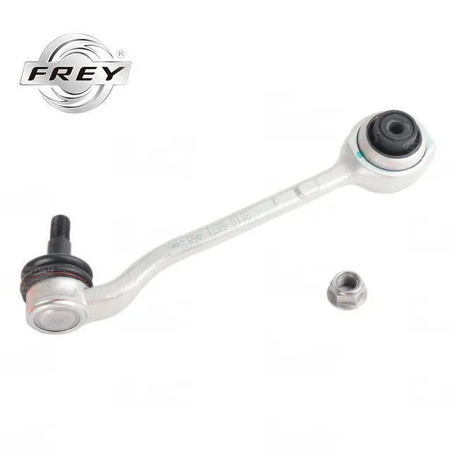 BMW G01 G02 G08 Ön Alt Sağ Salıncak 31106871468 FREY - BMW yedek parça