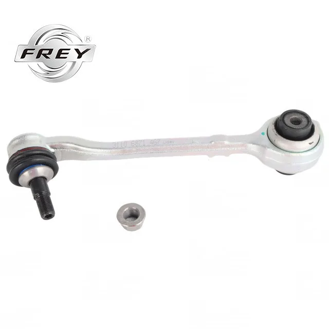 BMW G01 G02 G08 Ön Alt Sol Salıncak 31106871467 FREY - BMW yedek parça