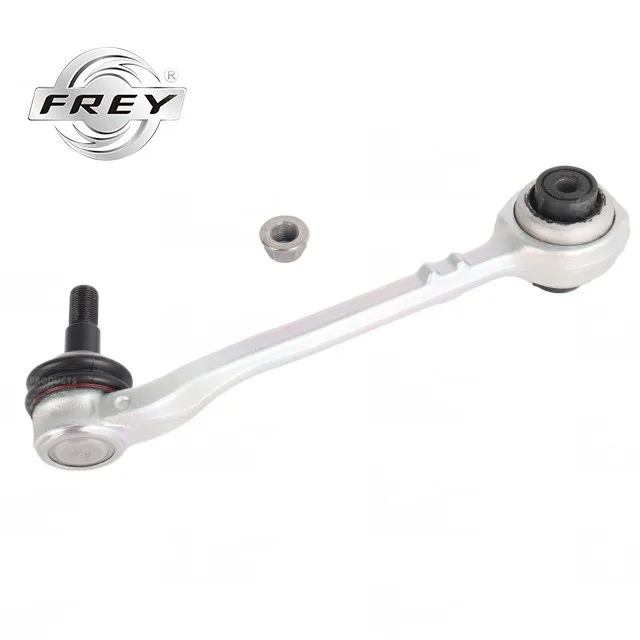 BMW G01 G02 G08 Ön Alt Sol Salıncak 31106871467 FREY - BMW yedek parça