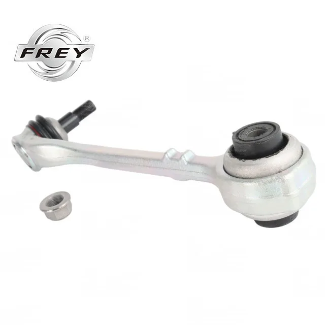 BMW G01 G02 G08 Ön Alt Sol Salıncak 31106871467 FREY - BMW yedek parça