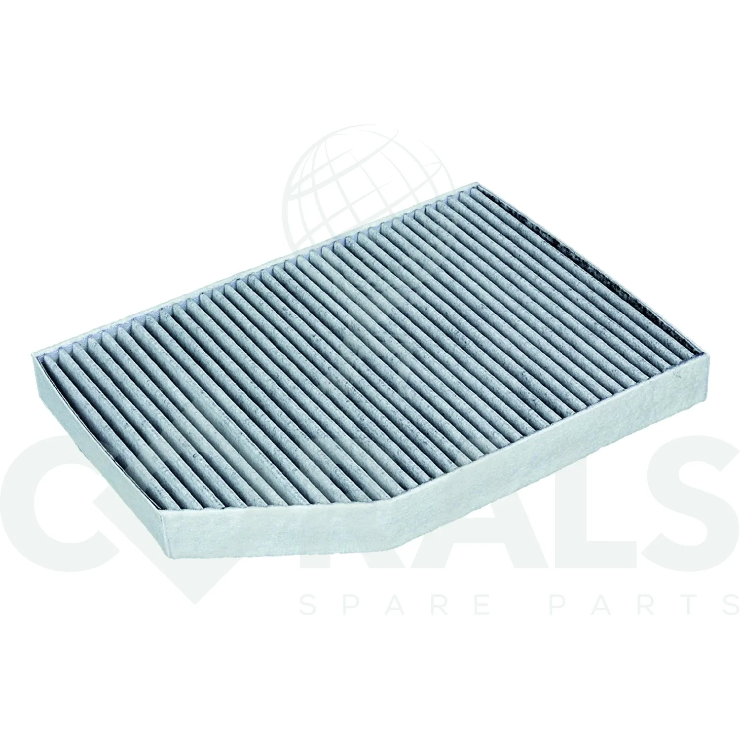 BMW G01 G02 G20 Polen Filtresi 64119382886 F2000031 CORALS - BMW yedek parça