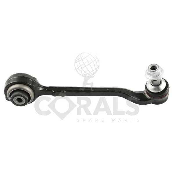 BMW G01 G02 Ön Sağ Salıncak 31106870972 A0100299 CORALS - BMW yedek parça