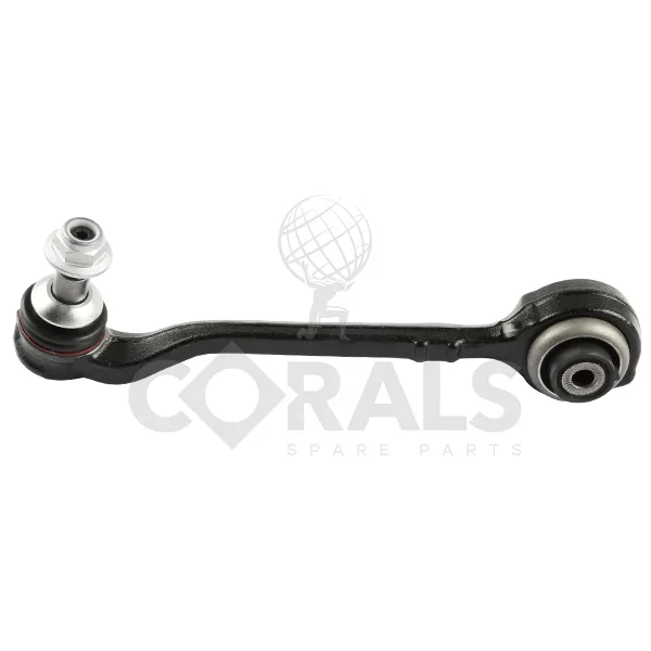 BMW G01 G02 Ön Sol Salıncak 31106870971 A0400014 CORALS - BMW yedek parça