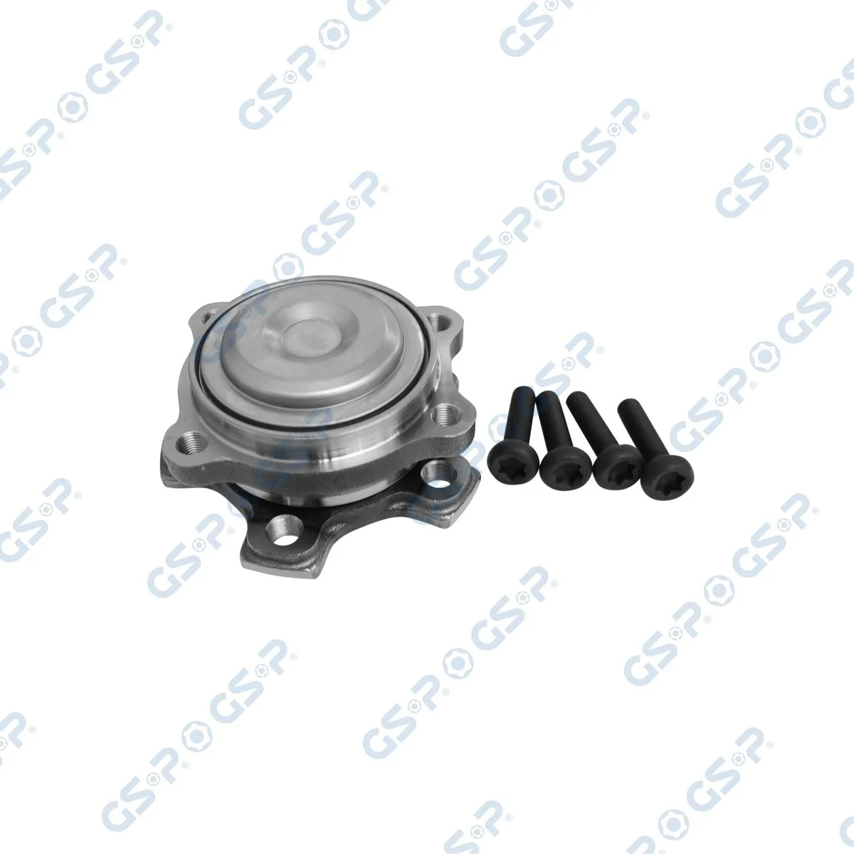 BMW G01 G11 G12 G14… Rulmanlı Porya 31206861139 9400539K GSP - BMW yedek parça