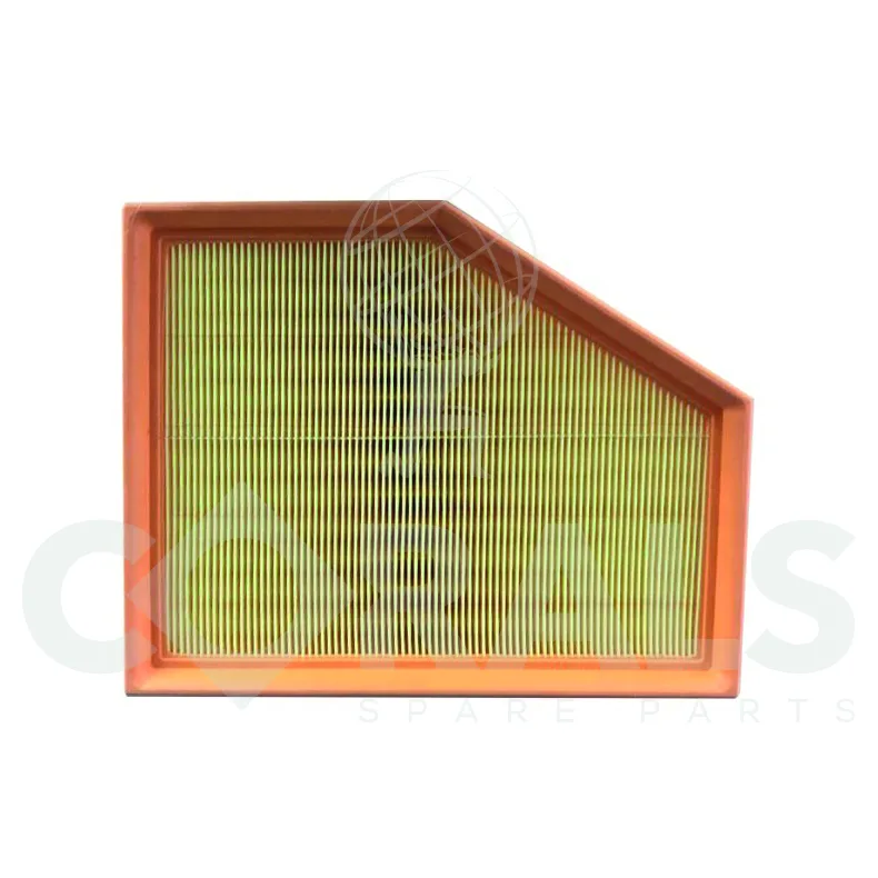 BMW G01 G12 G30 Hava Filtresi 13718577171 F3000015 CORALS - BMW yedek parça